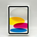 iPad Gen 11 2025 Wifi Quốc tế từ Apple Store