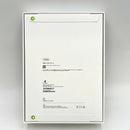 iPad Gen 11 2025 Wifi Quốc tế từ Apple Store