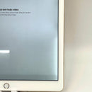 iPad Pro 2015 12.9in 128GB Vàng 4G + Wifi 98% pin 100% Từ DCM (màn ám trắng nhẹ, ĐTP)