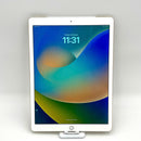 iPad Pro 2015 12.9in 128GB Vàng 4G + Wifi 98% pin 100% Từ DCM (màn ám trắng nhẹ, ĐTP)