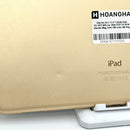 iPad Pro 2015 12.9in 128GB Vàng 4G + Wifi 98% pin 100% Từ DCM (màn ám trắng nhẹ, ĐTP)