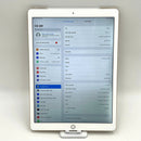 iPad Pro 2015 12.9in 128GB Vàng 4G + Wifi 98% pin 100% Từ DCM (màn ám trắng nhẹ, ĐTP)