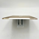 iPad Pro 2015 12.9in 128GB Vàng 4G + Wifi 98% pin 100% Từ DCM (màn ám trắng nhẹ, ĐTP)