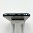 iPhone 11 Pro Max 64GB Xanh Lá 98% pin 100% Quốc Tế Apple bản Mỹ (Đã thay pin - máy Lock, Đốm camera 1x, ám viền,xước màn) - HH0628