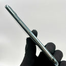 iPhone 11 Pro Max 64GB Xanh Lá 98% pin 100% Quốc Tế Apple bản Mỹ (Đã thay pin - máy Lock, Đốm camera 1x, ám viền,xước màn) - HH0628