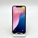 iPhone 11 Pro Max 64GB Xanh Lá 98% pin 100% Quốc Tế Apple bản Mỹ (Đã thay pin - máy Lock, Đốm camera 1x, ám viền,xước màn) - HH0628