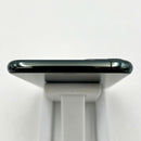 iPhone 11 Pro Max 64GB Xanh Lá 98% pin 100% Quốc Tế Apple bản Mỹ (Đã thay pin - máy Lock, Đốm camera 1x, ám viền,xước màn) - HH0628