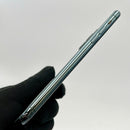 iPhone 11 Pro Max 64GB Xanh Lá 98% pin 100% Quốc Tế Apple bản Mỹ (Đã thay pin - máy Lock, Đốm camera 1x, ám viền,xước màn) - HH0628