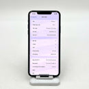 iPhone 11 Pro Max 64GB Xanh Lá 98% pin 100% Quốc Tế Apple bản Mỹ (Đã thay pin - máy Lock, Đốm camera 1x, ám viền,xước màn) - HH0628