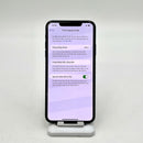 iPhone 11 Pro Max 64GB Xanh Lá 98% pin 100% Quốc Tế Apple bản Mỹ (Đã thay pin - máy Lock, Đốm camera 1x, ám viền,xước màn) - HH0628