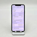 iPhone 11 Pro Max 64GB Xanh Lá 98% pin 100% Quốc Tế Apple bản Mỹ (Đã thay pin - máy Lock, Đốm camera 1x, ám viền,xước màn) - HH0628