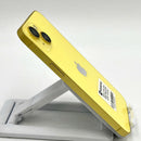 iPhone 14 Plus 256GB Vàng 98% pin 90% Quốc tế Apple (Xước màn) - HH3451