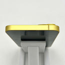 iPhone 14 Plus 256GB Vàng 98% pin 90% Quốc tế Apple (Xước màn) - HH3451