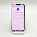 iPhone 14 Plus 256GB Vàng 98% pin 90% Quốc tế Apple (Xước màn) - HH3451