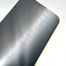 iPhone 14 Plus 256GB Vàng 98% pin 90% Quốc tế Apple (Xước màn) - HH3451