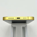 iPhone 14 Plus 256GB Vàng 98% pin 90% Quốc tế Apple (Xước màn) - HH3451