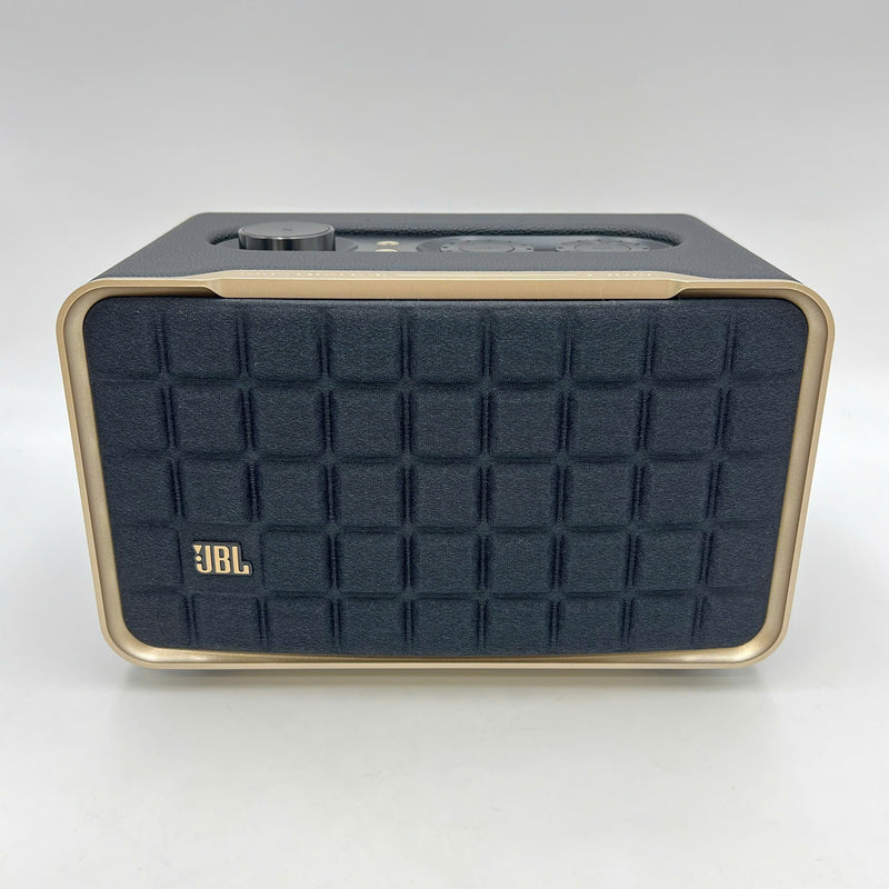 Loa JBL Authentics 200 (Nhận Order)