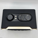 Loa JBL Authentics 200 (Nhận Order)