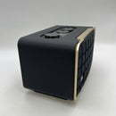 Loa JBL Authentics 200 (Nhận Order)