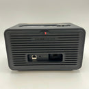 Loa JBL Authentics 200 (Nhận Order)