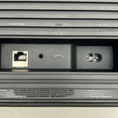 Loa JBL Authentics 200 (Nhận Order)