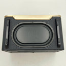 Loa JBL Authentics 200 (Nhận Order)