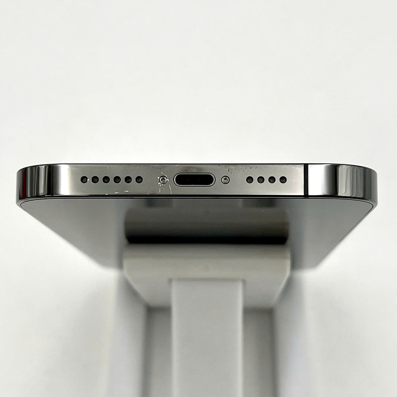 iPhone 12 Pro Max 256GB Đen 98% pin 100% Máy đã trả hết tiền mạng dùng như Quốc tế Apple (Đã thay pin - Đốm camera 2.5x)- HH2395