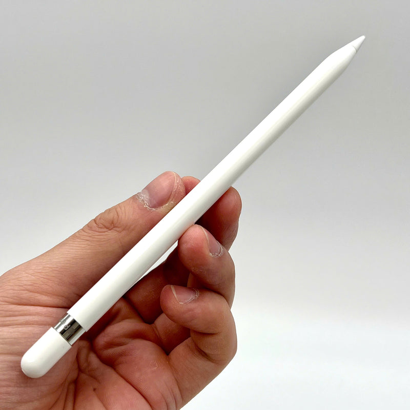 Apple Pencil 1 99% Fullbox