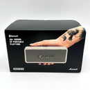 Loa Bluetooth Marshall Emberton II