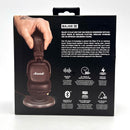 Tai nghe Marshall Major 4