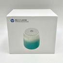 Loa  HP BTS07 Plus - Màu ngẫu nhiên