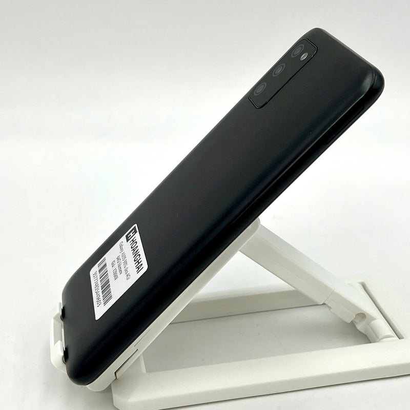 Samsung Galaxy A03S 4GB｜64GB Đen 98%