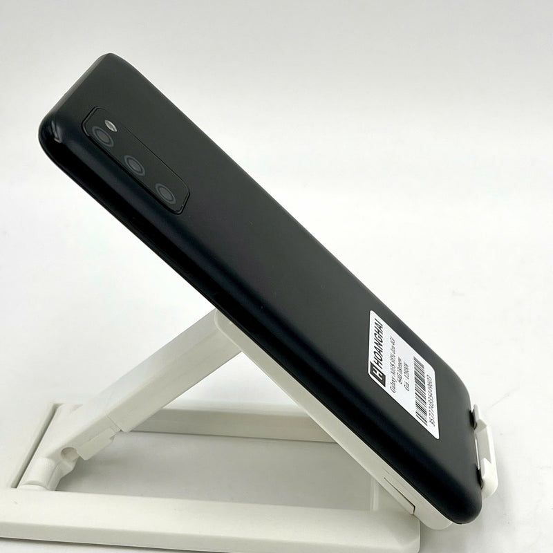 Samsung Galaxy A03S 4GB｜64GB Đen 98%