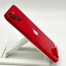 iPhone 14 Plus 256GB Đỏ 100% Fullbox Quốc tế từ DCM (Không dùng sim DCM)  - HH5057