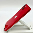 iPhone 14 Plus 256GB Đỏ 100% Fullbox Quốc tế từ DCM (Không dùng sim DCM)  - HH5057