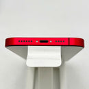 iPhone 14 Plus 256GB Đỏ 100% Fullbox Quốc tế từ DCM (Không dùng sim DCM)  - HH5057