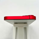 iPhone 14 Plus 256GB Đỏ 100% Fullbox Quốc tế từ DCM (Không dùng sim DCM)  - HH5057