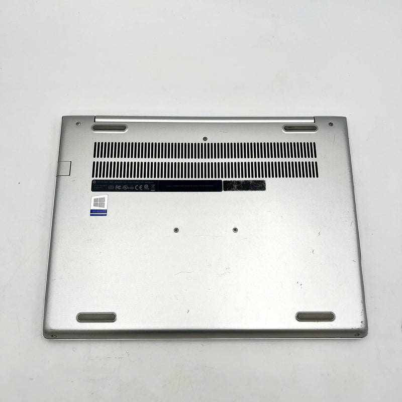 Hp Probook 430 G7 13.3in i5-10210U/ RAM 8GB/SSD 256GB Likenew