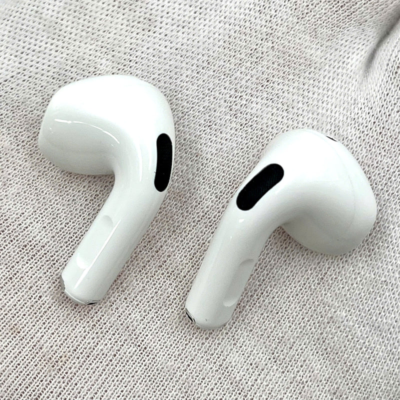 AirPods 4 99% Bản Chống ồn