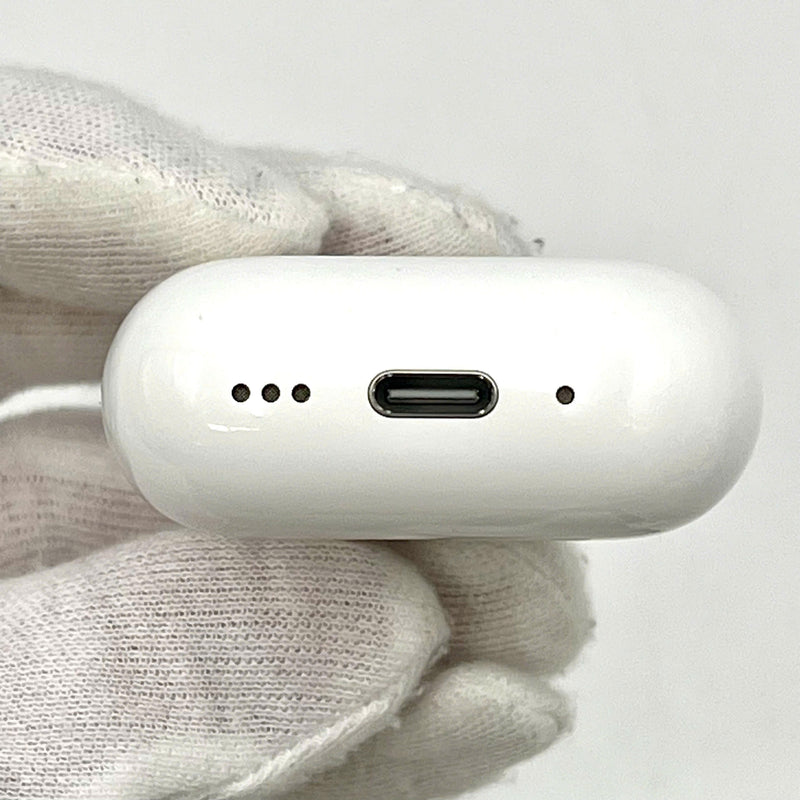 AirPods 4 99% Bản Chống ồn