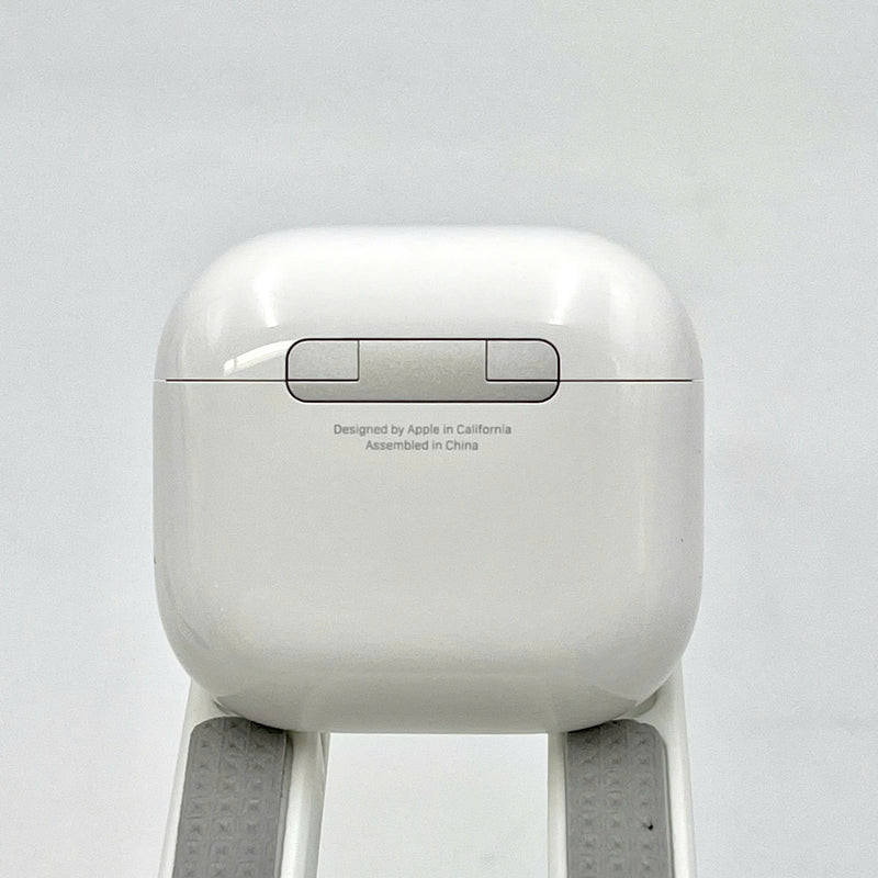 AirPods 4 99% Bản Chống ồn