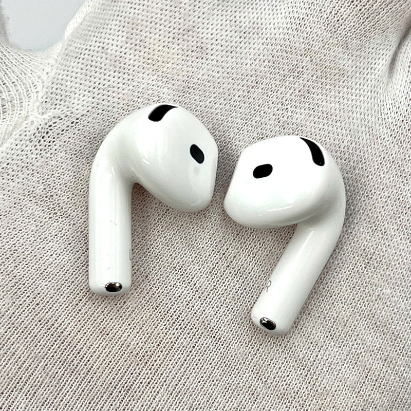 AirPods 4 99% Bản Chống ồn