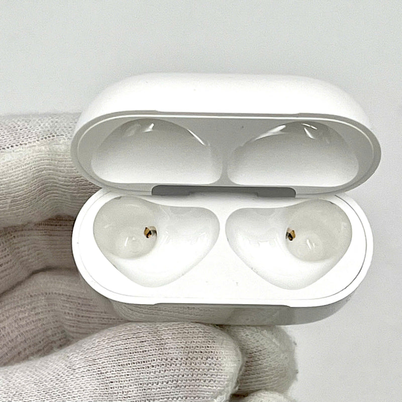 AirPods 4 99% Bản Chống ồn