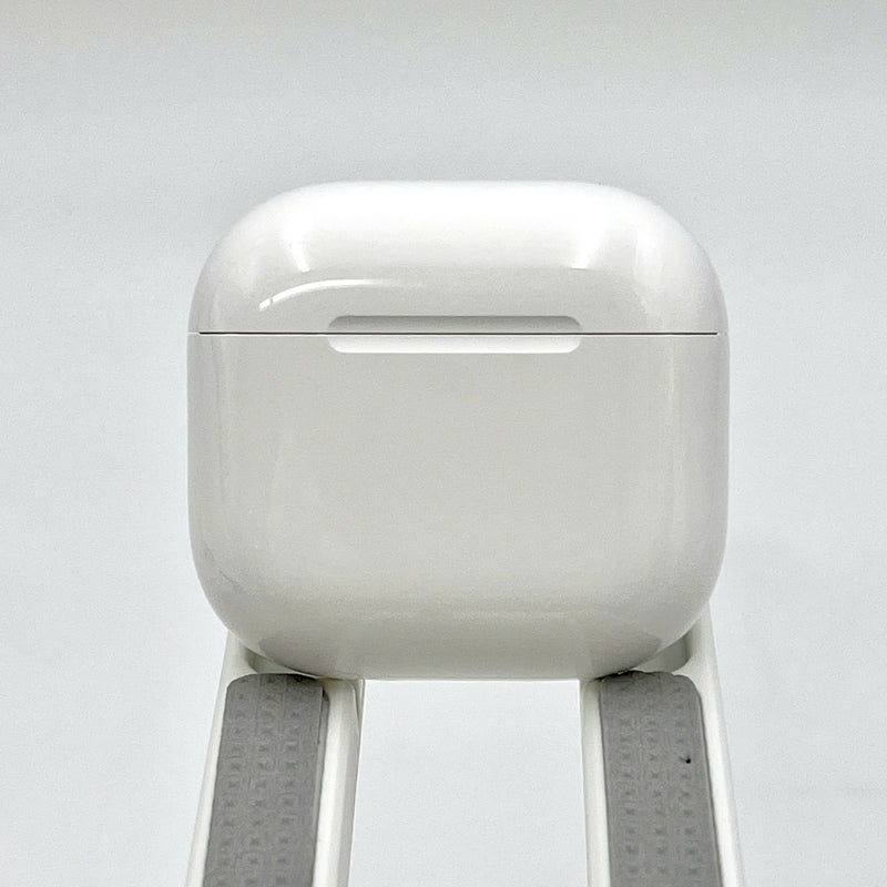 AirPods 4 99% Bản Chống ồn