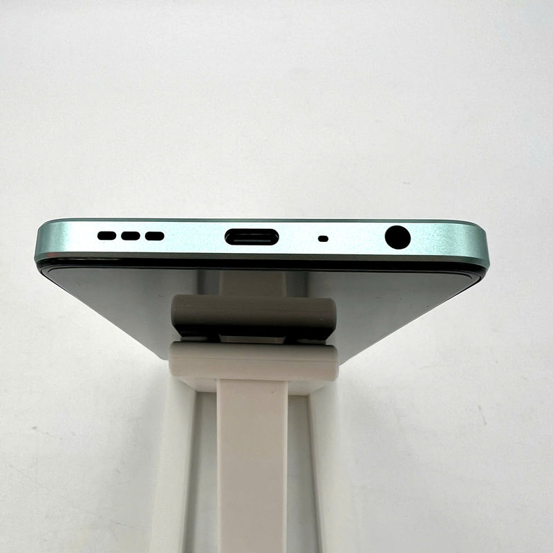Oppo A79 5G Xanh 98% 4GB I 128GB