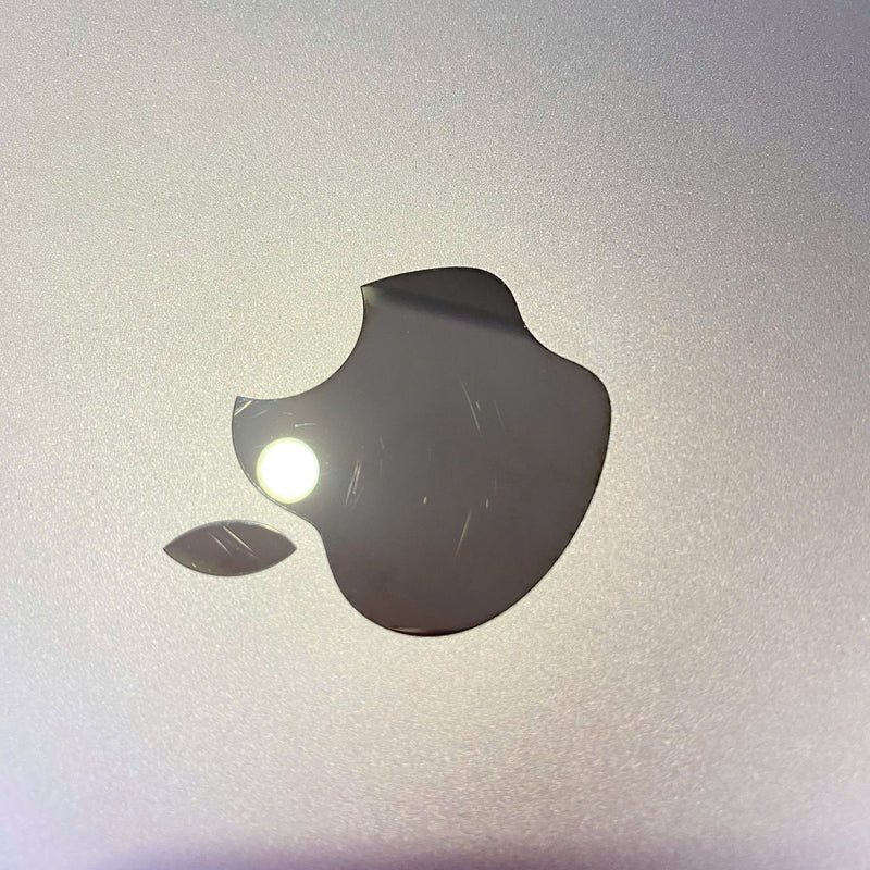 MacBook Pro 2020 13.3in Xám FB i5/ RAM 8G/256G 98% Sạc 103L BPTN