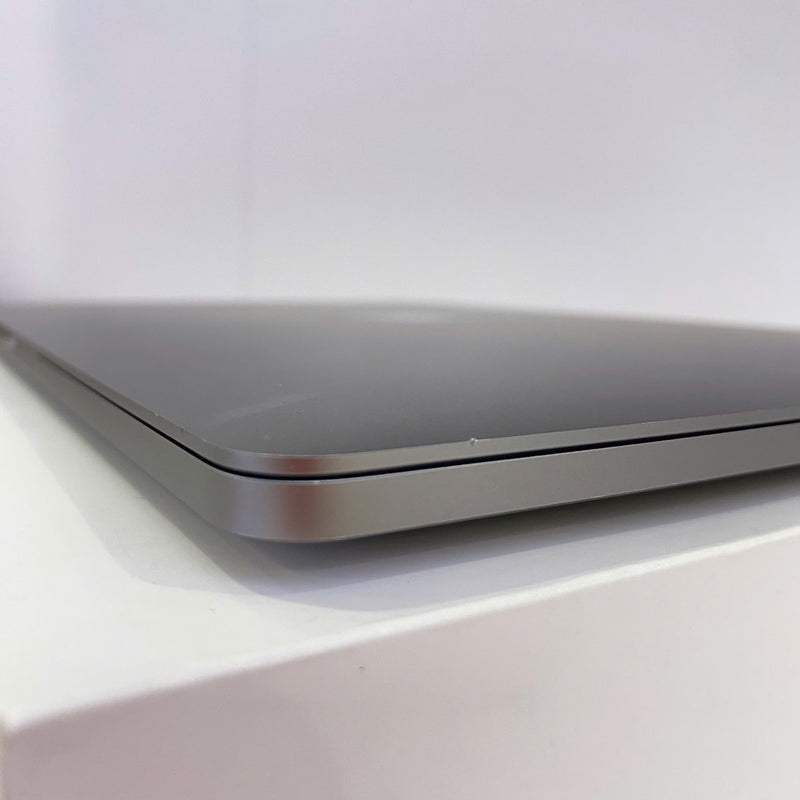 MacBook Pro 2020 13.3in Xám FB i5/ RAM 8G/256G 98% Sạc 103L BPTN