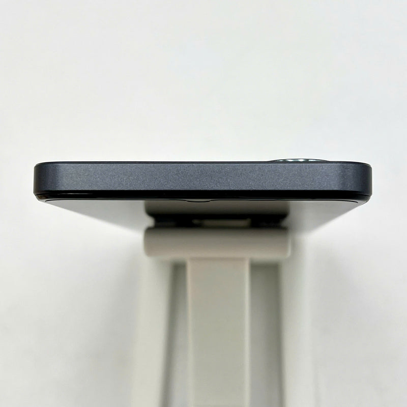 Realme Note 50 3GB/64GB