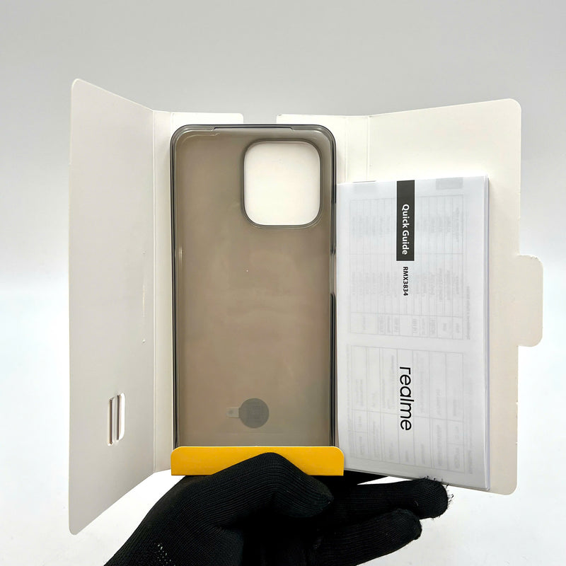 Realme Note 50 3GB/64GB