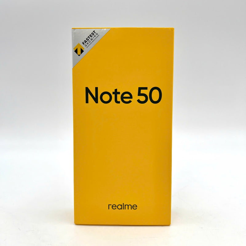 Realme Note 50 3GB/64GB